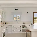 Vila Lobelia - Ionian Collection
