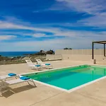 Lobelia - Ionian Collection Vila *