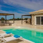 Vila Lobelia - Ionian Collection *
