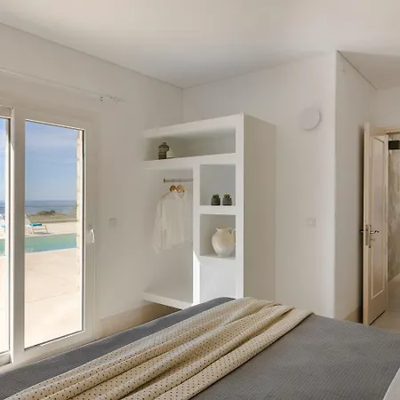 Villa Lobelia - Ionian Collection Lixouri