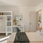 Lobelia - Ionian Collection Villa *