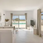 Lobelia - Ionian Collection Villa