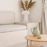 Lobelia - Ionian Collection