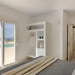 Villa Lobelia - Ionian Collection Lixouri