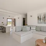 Lobelia - Ionian Collection * Lixouri