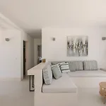 Lobelia - Ionian Collection Villa