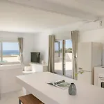 Lobelia - Ionian Collection Villa