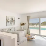 Villa Lobelia - Ionian Collection