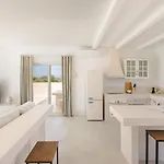 Villa Lobelia - Ionian Collection