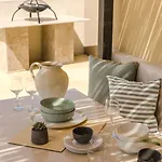 Villa Lobelia - Ionian Collection