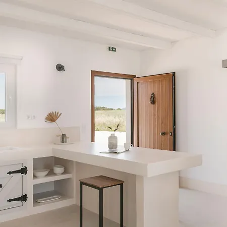 Lobelia - Ionian Collection Villa